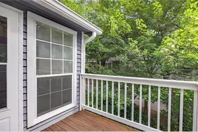 1010 Gettysburg Place, Sandy Springs, GA 30350 - Photo 21