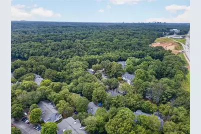 1010 Gettysburg Place, Sandy Springs, GA 30350 - Photo 23