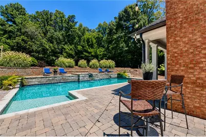 16565 Freemanville Road, Milton, GA 30004 - Photo 61
