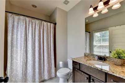 16565 Freemanville Road, Milton, GA 30004 - Photo 41