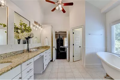 16565 Freemanville Road, Milton, GA 30004 - Photo 31