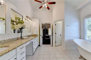 16565 Freemanville Rd, Milton, GA 30004 - Photo 31