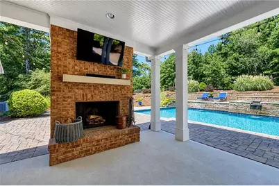 16565 Freemanville Road, Milton, GA 30004 - Photo 51