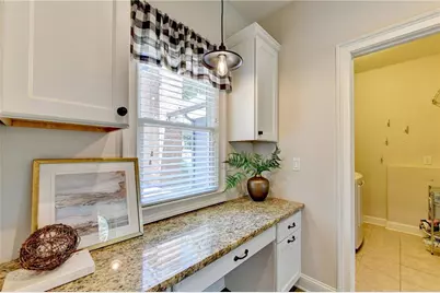 16565 Freemanville Road, Milton, GA 30004 - Photo 23