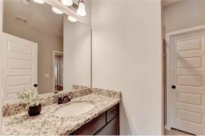 16565 Freemanville Road, Milton, GA 30004 - Photo 39