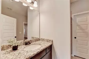 16565 Freemanville Rd, Milton, GA 30004 - Photo 39