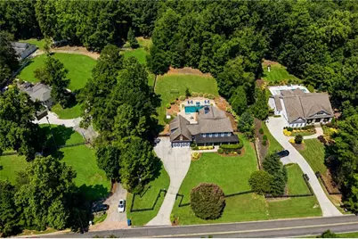 16565 Freemanville Road, Milton, GA 30004 - Photo 67