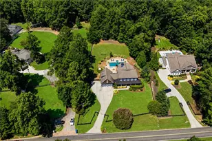 16565 Freemanville Rd, Milton, GA 30004 - Photo 67