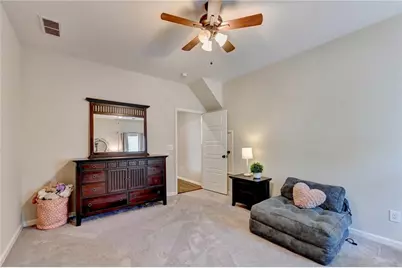 16565 Freemanville Road, Milton, GA 30004 - Photo 43