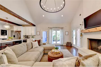 16565 Freemanville Road, Milton, GA 30004 - Photo 29