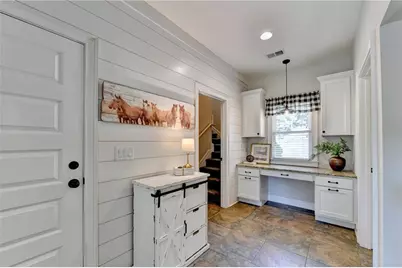 16565 Freemanville Road, Milton, GA 30004 - Photo 21