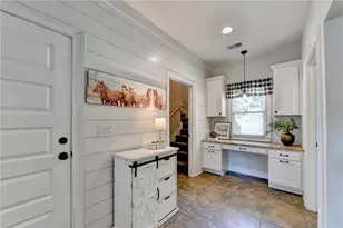 16565 Freemanville Rd, Milton, GA 30004 - Photo 21