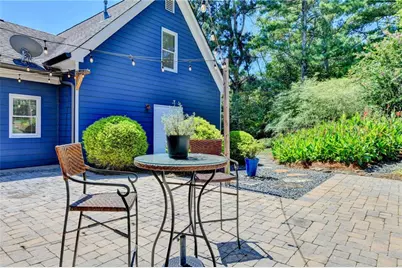 16565 Freemanville Road, Milton, GA 30004 - Photo 59