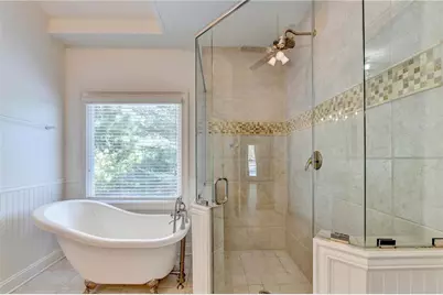 16565 Freemanville Road, Milton, GA 30004 - Photo 33