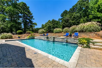 16565 Freemanville Road, Milton, GA 30004 - Photo 57