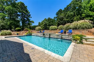 16565 Freemanville Rd, Milton, GA 30004 - Photo 57