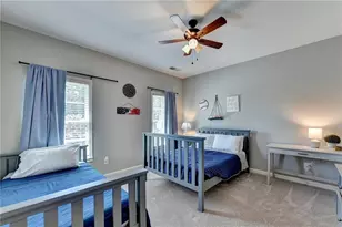 16565 Freemanville Rd, Milton, GA 30004 - Photo 37