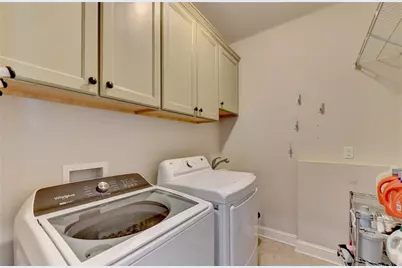 16565 Freemanville Road, Milton, GA 30004 - Photo 25