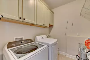 16565 Freemanville Rd, Milton, GA 30004 - Photo 25
