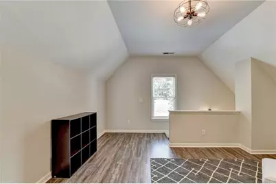16565 Freemanville Road, Milton, GA 30004 - Photo 45