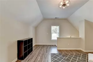16565 Freemanville Rd, Milton, GA 30004 - Photo 45