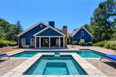 16565 Freemanville Road, Milton, GA 30004 - Photo 55