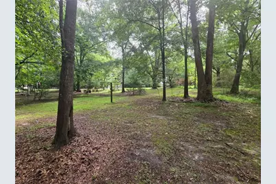 0 Susan Drive, Villa Rica, GA 30180 - Photo 5