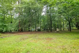 0 Susan Dr, Villa Rica, GA 30180 - Photo 1