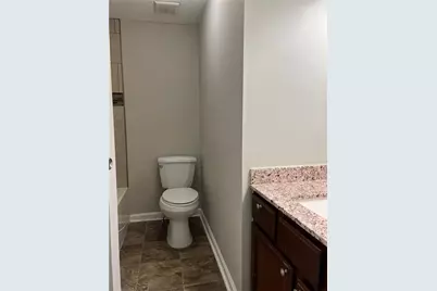 3722 Longstreet Church Road, Cumming, GA 30040 - Photo 3