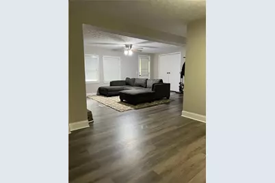 3722 Longstreet Church Road, Cumming, GA 30040 - Photo 11