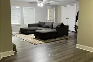 3722 Longstreet Church Rd, Cumming, GA 30040 - Photo 11