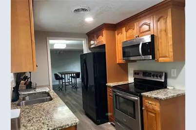 3722 Longstreet Church Road, Cumming, GA 30040 - Photo 7