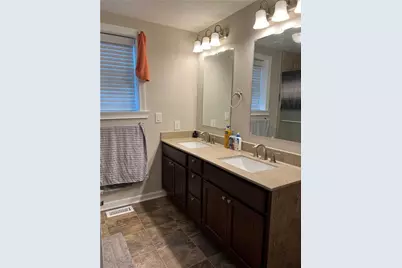 3722 Longstreet Church Road, Cumming, GA 30040 - Photo 1