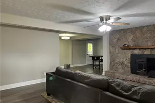 3722 Longstreet Church Rd, Cumming, GA 30040 - Photo 9