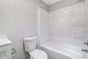 106 Kimberly Rd, Canton, GA 30115 - Photo 27