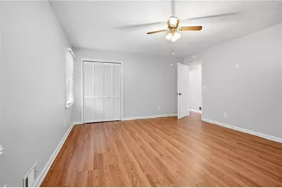 106 Kimberly Road, Canton, GA 30115 - Photo 19