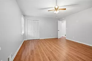 106 Kimberly Rd, Canton, GA 30115 - Photo 19