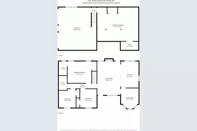 106 Kimberly Road, Canton, GA 30115 - Photo 39