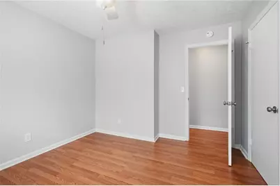 106 Kimberly Road, Canton, GA 30115 - Photo 23