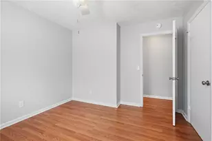 106 Kimberly Rd, Canton, GA 30115 - Photo 23