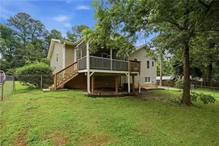 106 Kimberly Rd, Canton, GA 30115 - Photo 35