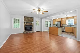 106 Kimberly Rd, Canton, GA 30115 - Photo 9