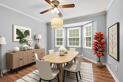 106 Kimberly Road, Canton, GA 30115 - Photo 5