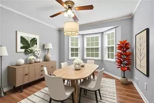 106 Kimberly Rd, Canton, GA 30115 - Photo 5