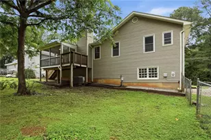106 Kimberly Rd, Canton, GA 30115 - Photo 37