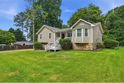 106 Kimberly Road, Canton, GA 30115 - Photo 3