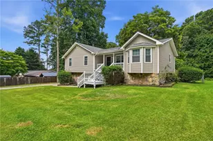 106 Kimberly Rd, Canton, GA 30115 - Photo 3