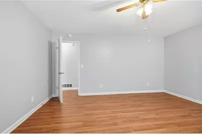 106 Kimberly Road, Canton, GA 30115 - Photo 17