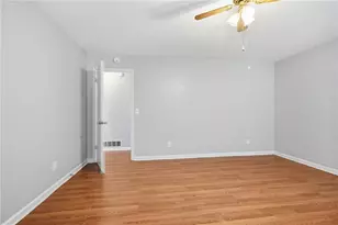 106 Kimberly Rd, Canton, GA 30115 - Photo 17
