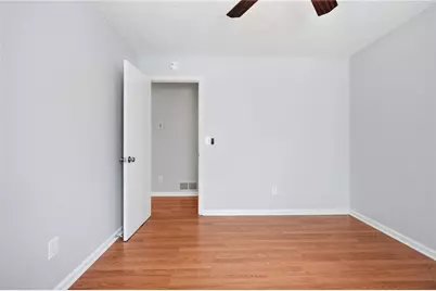 106 Kimberly Road, Canton, GA 30115 - Photo 21